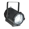 Купить Bristage PIONEER 200 ZOOM по выгодной цене в Краснодаре