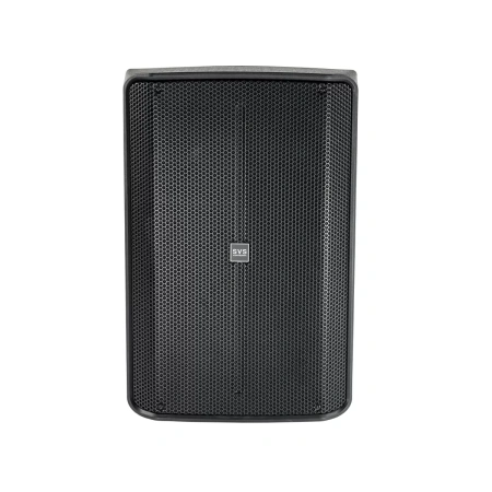 Купить SVS Audiotechnik SP-15A DSP по выгодной цене в Краснодаре