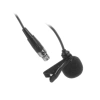 Купить Arthur Forty AF-Tie Mic по выгодной цене в Краснодаре