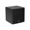 Купить DS Proaudio CX 108 по выгодной цене в Краснодаре