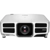 Купить Epson EB-L1300U по выгодной цене в Краснодаре