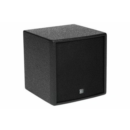 Купить DS Proaudio CX 108 по выгодной цене в Краснодаре