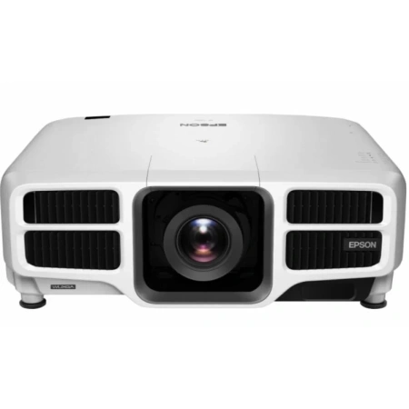 Купить Epson EB-L1300U по выгодной цене в Краснодаре