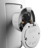 Купить LD Systems DQOR 8 W по выгодной цене в Краснодаре