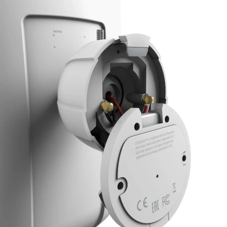 Купить LD Systems DQOR 8 W по выгодной цене в Краснодаре