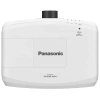 Купить Panasonic PT-EX520LE по выгодной цене в Краснодаре