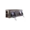 Купить DAS Audio AERO-20A-120 по выгодной цене в Краснодаре