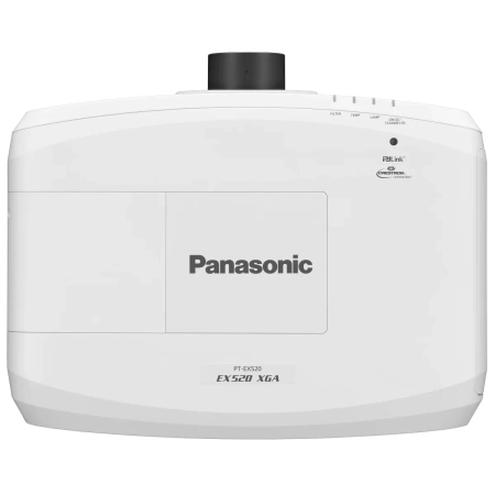 Купить Panasonic PT-EX520LE по выгодной цене в Краснодаре