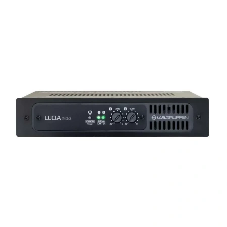 Купить LAB.GRUPPEN LUCIA120/2M по выгодной цене в Краснодаре