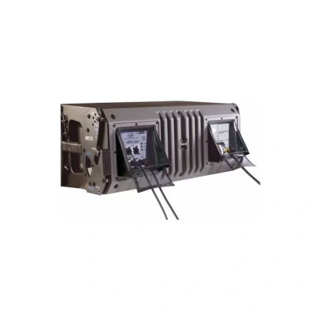 Купить DAS Audio AERO-20A-120 по выгодной цене в Краснодаре