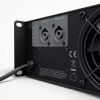 Купить LD Systems DSP 45 K по выгодной цене в Краснодаре
