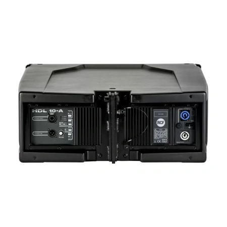 Купить RCF HDL 10-A по выгодной цене в Краснодаре
