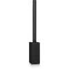 Купить TURBOSOUND IP1000 V2 по выгодной цене в Краснодаре