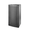 Купить DAS Audio WR-6412FX по выгодной цене в Краснодаре