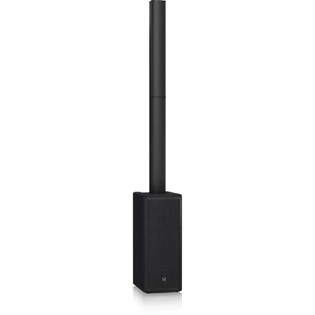 Купить TURBOSOUND IP1000 V2 по выгодной цене в Краснодаре