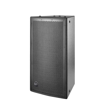 Купить DAS Audio WR-6412FX по выгодной цене в Краснодаре
