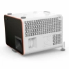 Купить BenQ X3100i по выгодной цене в Краснодаре