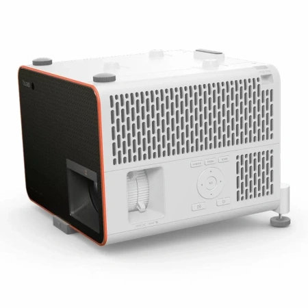 Купить BenQ X3100i по выгодной цене в Краснодаре