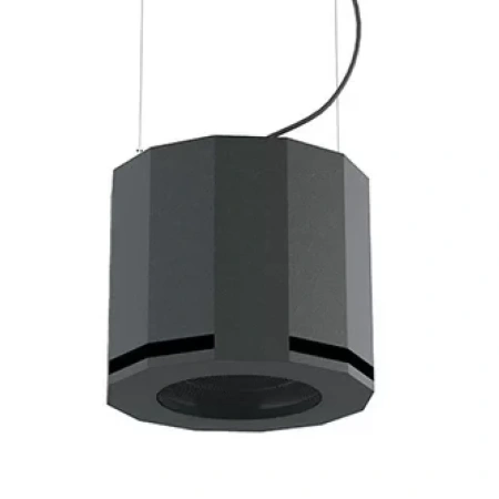 Купить CVGAUDIO SUBone model D-6BL/CR по выгодной цене в Краснодаре