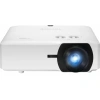 Купить ViewSonic LS920WU по выгодной цене в Краснодаре