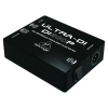 Купить BEHRINGER DI600P по выгодной цене в Краснодаре