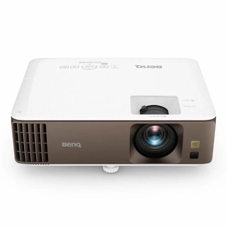 Купить BenQ W1800 по выгодной цене в Краснодаре