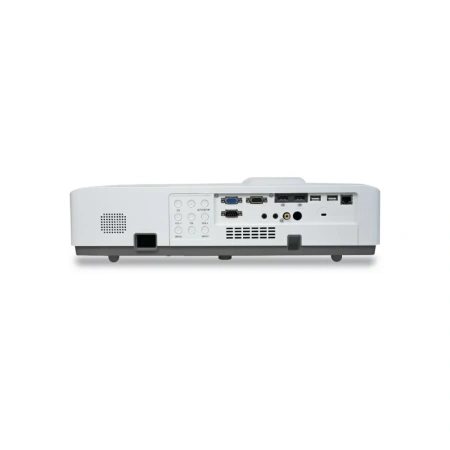 Купить ROLY RL-E6W по выгодной цене в Краснодаре