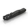 Купить LD Systems DAVE 12 G3 SET по выгодной цене в Краснодаре