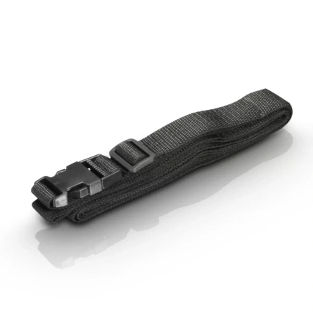 Купить LD Systems DAVE 12 G3 SET по выгодной цене в Краснодаре