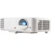 Купить ViewSonic px701 по выгодной цене в Краснодаре