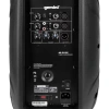 Купить Gemini AS-2110P по выгодной цене в Краснодаре