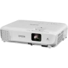 Купить Epson EB-W06 по выгодной цене в Краснодаре