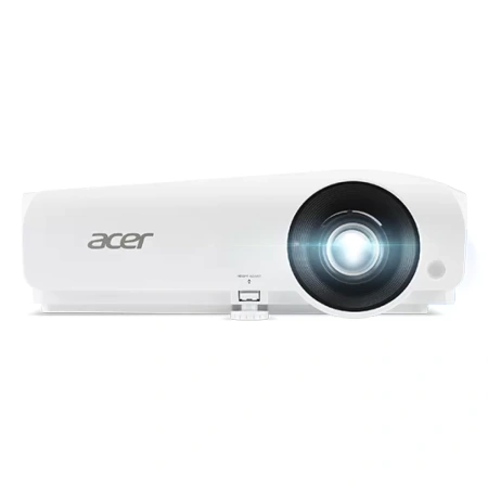 Купить Acer P1260BTi по выгодной цене в Краснодаре