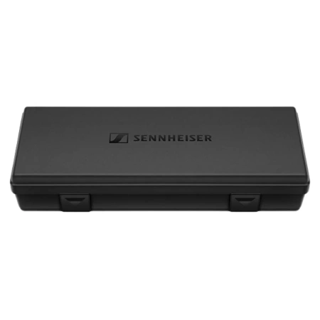 Купить SENNHEISER MKH 8050 по выгодной цене в Краснодаре
