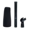 Купить Shure VP82 по выгодной цене в Краснодаре