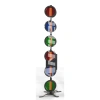 Купить ANZHEE Lamp Line 6 RGB по выгодной цене в Краснодаре