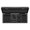 Купить SENNHEISER MKH 8020 STEREOSET по выгодной цене в Краснодаре