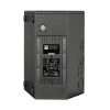 Купить HK AUDIO PR:O 110 XD2 по выгодной цене в Краснодаре