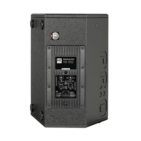 Купить HK AUDIO PR:O 110 XD2 по выгодной цене в Краснодаре