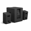 Купить LD Systems DAVE 18 G4X по выгодной цене в Краснодаре
