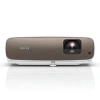 Купить BenQ W2700 по выгодной цене в Краснодаре
