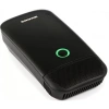 Купить Shure ULXD6W/С по выгодной цене в Краснодаре