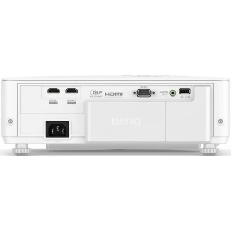 Купить BenQ TK700STi по выгодной цене в Краснодаре