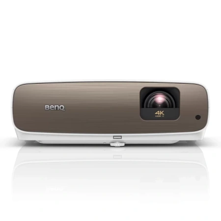 Купить BenQ W2700 по выгодной цене в Краснодаре