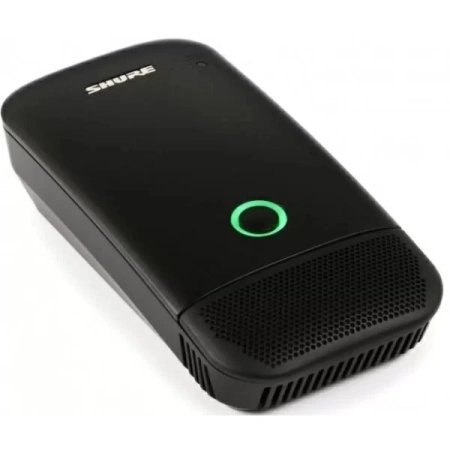 Купить Shure ULXD6W/С по выгодной цене в Краснодаре