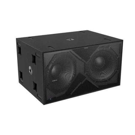 Купить Audiocenter K-LA218-DSP по выгодной цене в Краснодаре
