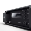 Купить LD Systems DSP 45 K по выгодной цене в Краснодаре
