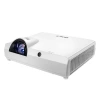 Купить ROLY RL-S380W по выгодной цене в Краснодаре