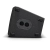 Купить LD Systems STINGER 28 A G3 по выгодной цене в Краснодаре