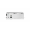 Купить BIAMP Tesira SERVER по выгодной цене в Краснодаре